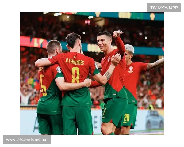 西班牙葡萄牙赛事分析-西班牙葡萄牙赛事分析图