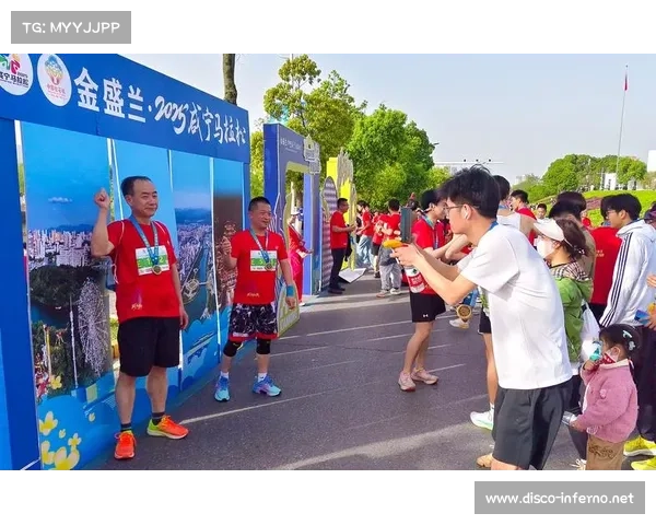 马拉松赛事执行-马拉松赛事执行次数