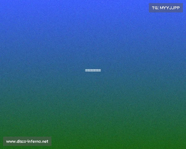 电子竞技俱乐部挣钱吗