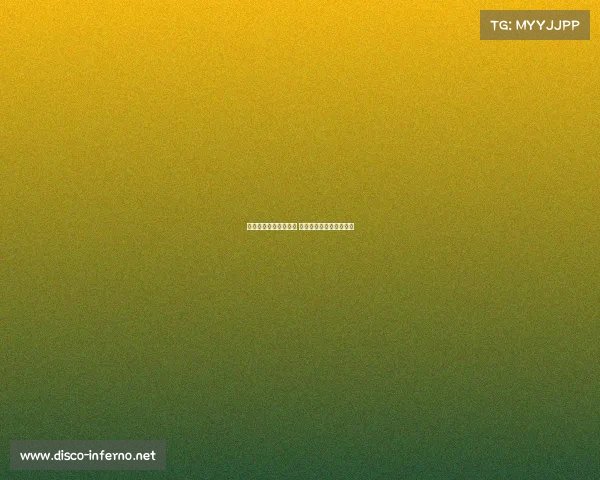 电子竞技培训要多少钱 电子竞技培练师有什么用