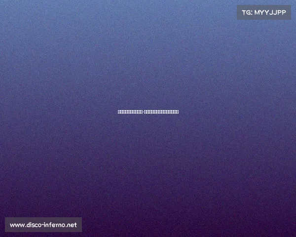 电子竞技遇到绝境问题-电子竞技遇到绝境问题如何解决