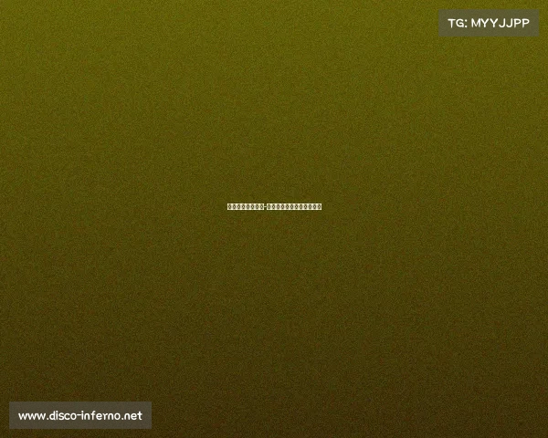 精彩地带电子竞技-精彩地带电子竞技平台官网